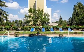 Ensana Thermal Heviz